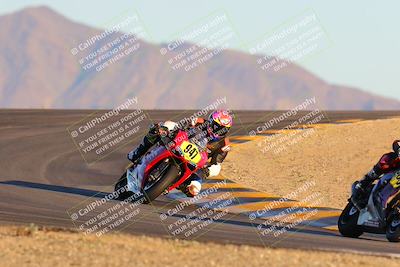 media/Jan-21-2023-CVMA (Sat) [[b9eef8ba1f]]/Race 12 Amateur Supersport Open/